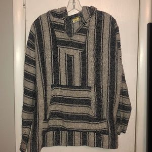 Drug rug